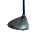 Callaway Big Bertha Steelhead 7 Wood RCH 99 Series S Flex Shaft Callaway Grip