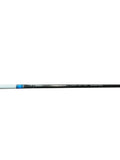 TaylorMade LH Sim2 15° 3 Wood Tensei AV 65g R Flex Shaft Golf Pride Z Grip