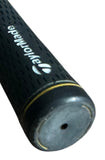 TaylorMade LH Stage 2 Rescue 22° 4 Hybrid Rocketfuel 65g R Flex Shaft