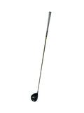 Ping G5 9° Driver Aldila NV 75g Stiff Flex Shaft Lamkin Crossline Grip