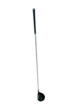 Titleist LH 913D2 10.5° Driver Tour Force Platinum R Flex Shaft GP Tour Velvet Grip