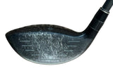 Srixon ZX 21° 7 Wood Hzrdus Smoke Small Batch 70g 6.5 X Flex