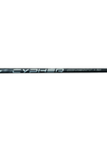 Callaway LH Paradym Ai Smoke 21° 4 Hybrid Cypher Seventy 6.0 S Flex Shaft