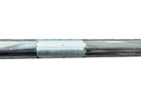 Titleist 256•10 Oil Can 8620 SW DG S300 Stiff Flex Shaft Lamkin Crossline Grip