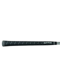 Cleveland 588•DSG 56° SW Traction Wedge Flex Shaft GP Tour Wrap Grip