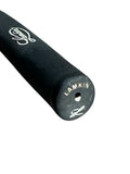 Stand Up 36" Putter Stand Up Steel Shaft Lamkin Grip