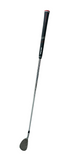 Callaway Sure Out 56° Sand Wedge KBS 90 Wedge Flex Shaft GP CP2 Pro Grip
