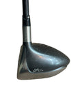 TaylorMade Burner 420 10.5° TI Burner Lite 60g R Flex Shaft TaylorMade Grip
