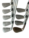 Tommy Armour TaylorMade MRH Golf Club Set -1/2" R Flex SET-040726T06