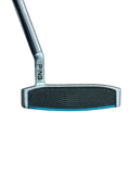 Ping LH Sigma 2 Tyne 4 34" Putter Ping Strong Shaft SS Tour 2.0 Grip