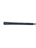 TaylorMade Jet Speed 22° 4 Hybrid Velox T 75g S Flex Shaft TaylorMade Grip