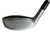 Titleist 585•H 19° Hybrid Speeder 904 HB X Flex Shaft GP Tour Velvet Grip