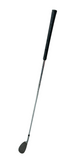 Wilson Harmonized 50° Pitching Wedge True Temper Wedge Flex Shaft Winn Grip