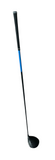 Ping LH G425 LST 109.5° Driver Alta CB 50g S Flex Shaft Golf Pride Tour Velvet Grip