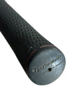 TaylorMade RBZ Pro 15° 3 Wood Rocketfuel Plus 50g R Flex Shaft TM Grip