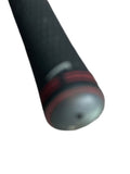 Nike VR 18° 2 Hybrid Voodoo XVR8 Stiff Flex Shaft Nike Grip