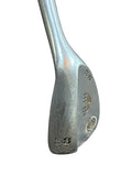 Cleveland 588 58•12 LW Tour Concept Wedge Flex Shaft GP Tour Velvet Grip