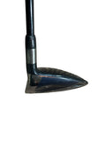 Callaway Big Bertha B21 15° 3 Wood Fujikura Vista Pro 45g R Flex Shaft