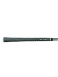 Mizuno T20 58•12 Lob Wedge DG S400 S Flex Shaft Golf Pride Z Grip
