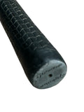 TaylorMade R7 Draw 15° 3 Wood REAX 55g R Flex Shaft TaylorMade Grip