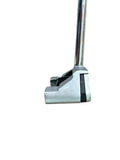 Cleveland TFI 2135 8.0 36" Putter Cleveland TFI Steel Shaft GP Pro Only Grip