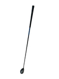 Callaway X Series 21° 3 Hybrid Callaway 80g R Flex Shaft Callaway Grip