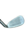 Cleveland LH Tour Action TA5 3 Iron Sensicore S Flex Shaft GP Tour Wrap Grip