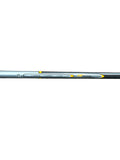 Cleveland Hi Bore 1i 16° Hybrid Hi Bore Hybrid Stiff Flex Shaft Star Grip