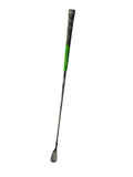 Cleveland CG12 Zip Grooves 56° SW Traction Wedge Flex Shaft GP MCC +4 Grip