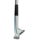 Mizuno Pro S-56 Mark-II Sand Wedge DG Regular Flex Shaft Kelmac Grip