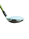 TaylorMade RBZ 13° Tour Spoon 3 Wood Aldila NV 65g X Flex Shaft Tour Wrap Grip