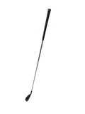 Cobra King F6 6 Iron King F6 Regular Flex Shaft Lamkin REL Grip