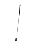 Cleveland RTX•588 Rotex 2.0 52° GW Traction Wedge Flex Shaft Cleveland Grip