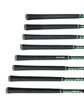 PXG 0311P Gen 3 Irons 4-GW +1/2" Cypher 5.0 R Flex Shaft GP Tour Velvet Grips