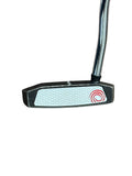 Odyssey White Hot RX 7 35" Putter Odyssey Steel Shaft Odyssey Grip