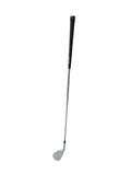 Cleveland RTZ Full Face 60•8 LW DG Spinner Wedge Flex Shaft GP Tour Velvet Grip