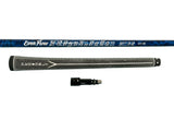 Project X Even Flow Riptide CB 6.0 60g Stiff Flex Driver Shaft