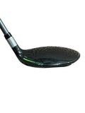 TaylorMade RBZ Speed Lite 19° 5 Wood RBZ 55g R Flex Shaft TaylorMade Grip
