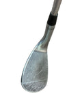 Titleist SM9 56•10S Sand Wedge SM8 Wedge Flex Shaft Lamkin Z Grip