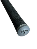 Callaway Jaws MD5 56•10S SW Impact Wedge Flex Shaft Callaway Grip