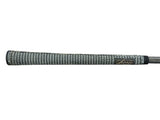 Tommy Armour EVO 38° Chipper TA-24 Evo Shaft Lamkin Crossline Grip