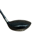 TaylorMade R580 10.5° Driver M.A.S. 60g Regular Flex Shaft TaylorMade Grip