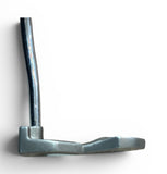 Ping Wack-E 34" Putter i Series Steel Shaft Odyssey Grip