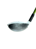 TaylorMade RBZ 13° Tour Spoon 3 Wood Aldila NV 65g X Flex Shaft Tour Wrap Grip