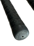 Tommy Armour 845s Silver Scot Irons 2-SW G Force 2 S Flex GP Tour Wrap Grip