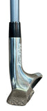 Tour Edge Moda Silk Sand Wedge Moda Silk Ladies Flex Shaft Moda Silk Grip