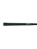 Stix Golf DLC Milled 56° SW Stix Wedge Flex Shaft Lamkin Crossline Grip
