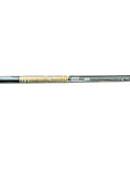 Cleveland CBX Full Face 60/10 LW DG 115 Wedge Flex Shaft Lamkin Crossline Grip