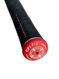 Cleveland RTX-3 V-MG 52•10 GW Traction Wedge Flex Shaft CP2 Wrap Grip