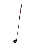 Titleist TS2 9.5° Driver Hzrdus RDX Smoke 60g 6.0 S Flex Shaft GP MCC Grip
